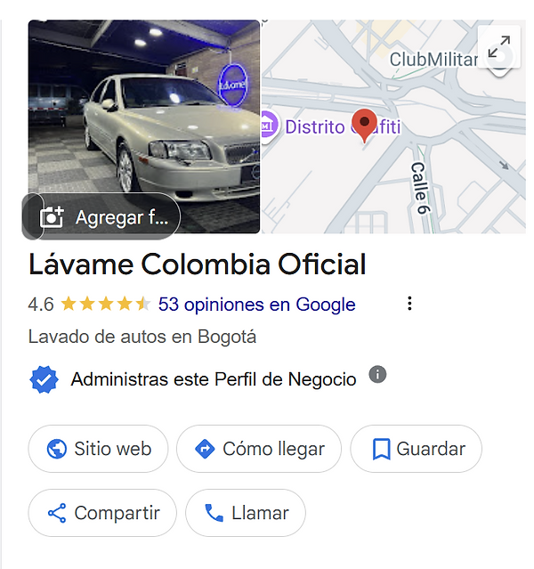 Lavame colombia oficial 04 marzo.png